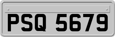 PSQ5679