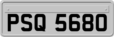 PSQ5680
