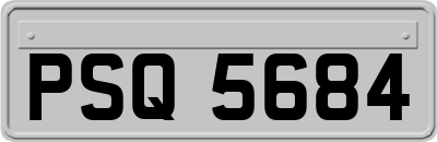 PSQ5684