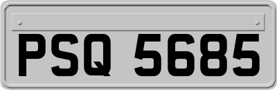 PSQ5685