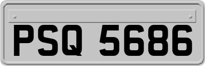 PSQ5686