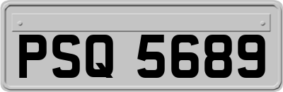 PSQ5689