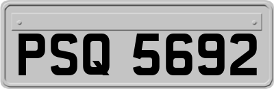 PSQ5692