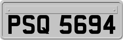 PSQ5694