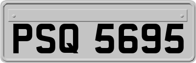 PSQ5695