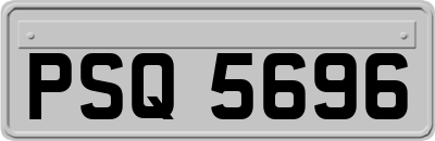 PSQ5696