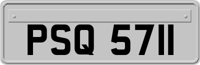 PSQ5711