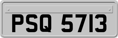 PSQ5713
