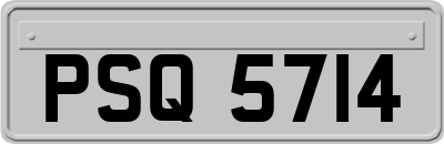 PSQ5714