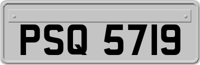 PSQ5719