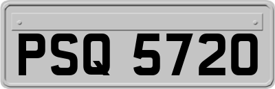 PSQ5720