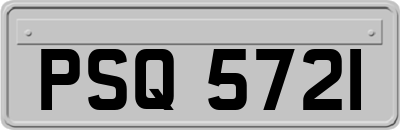 PSQ5721