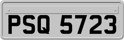 PSQ5723