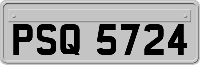 PSQ5724