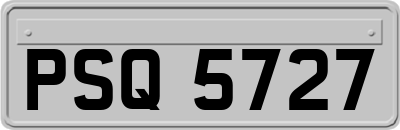PSQ5727
