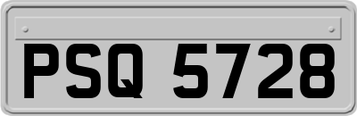 PSQ5728