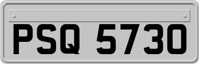 PSQ5730