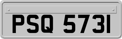 PSQ5731