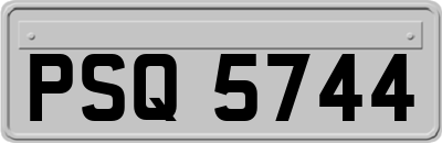 PSQ5744