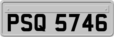 PSQ5746