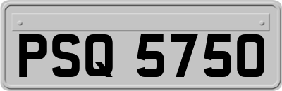 PSQ5750