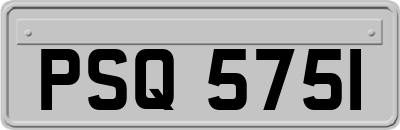 PSQ5751