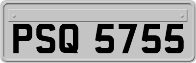 PSQ5755