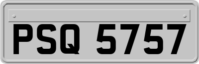 PSQ5757