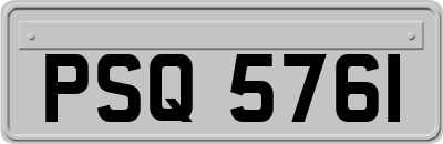 PSQ5761