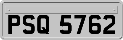 PSQ5762
