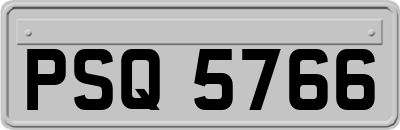 PSQ5766