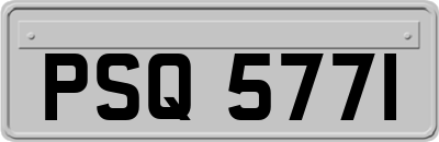 PSQ5771