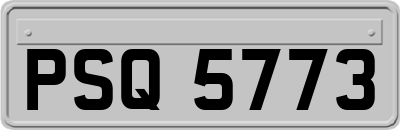 PSQ5773