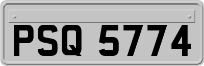 PSQ5774