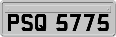PSQ5775