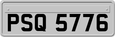 PSQ5776