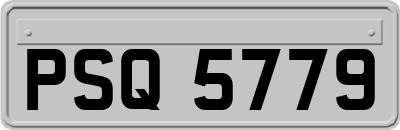 PSQ5779