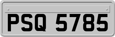 PSQ5785