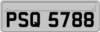 PSQ5788