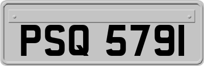 PSQ5791