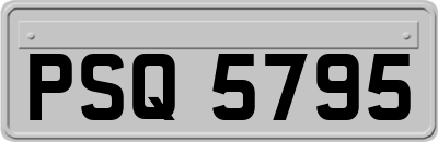 PSQ5795