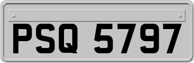 PSQ5797
