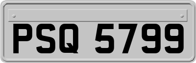 PSQ5799