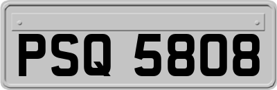 PSQ5808