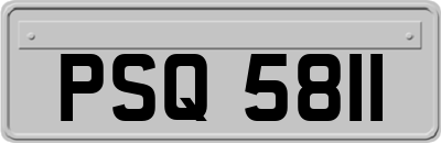 PSQ5811