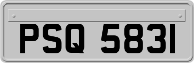 PSQ5831