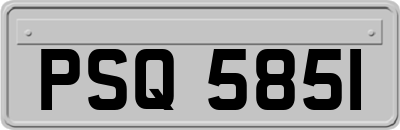PSQ5851