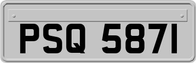 PSQ5871