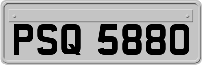 PSQ5880