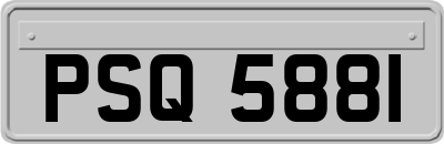 PSQ5881